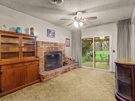 4th image of 6725 Reflection St