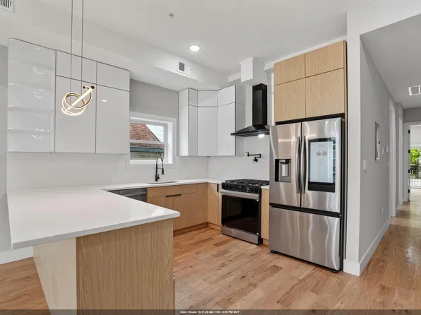 34 Thorne Street image 1 of 19
