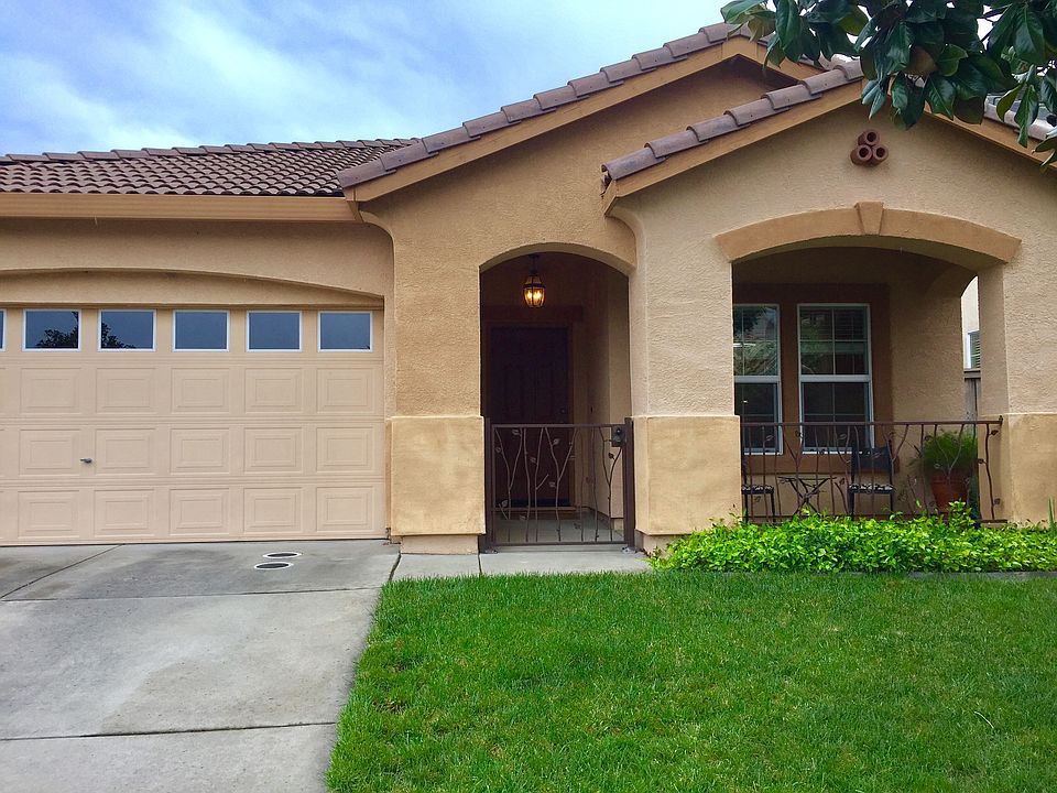 1st image of 1789 Terracina Cir