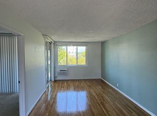 1921 Vista Del Mar St APT 202, Los Angeles, CA 90068
