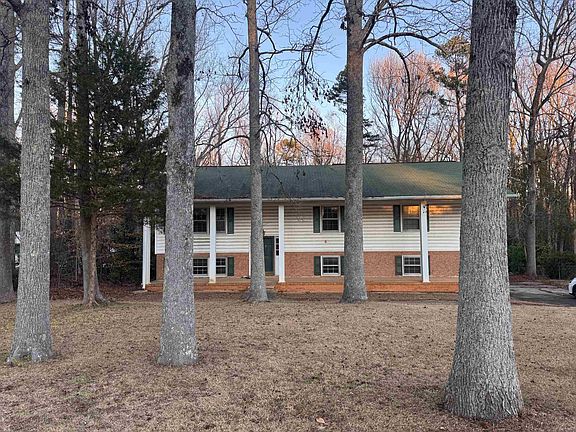 2nd image of 199 Briarcreek Dr
