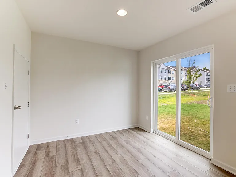 11 Orchard Green Dr — Photo 18