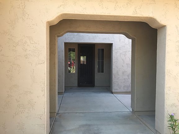 4th image of 9019 W Iona Way