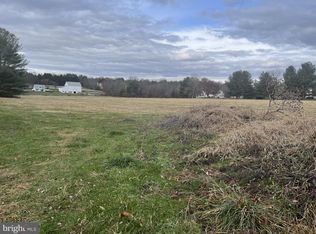 985 Sills Mill Rd, Kennett Square, PA 19348