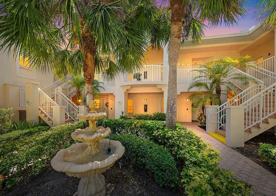 1st image of 4216 CENTRAL SARASOTA PARKWAY #1316