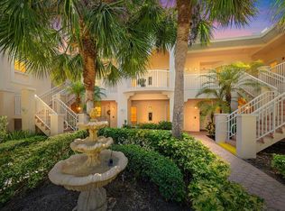 4216 Central Sarasota Pkwy APT 1316, Sarasota, FL 34238