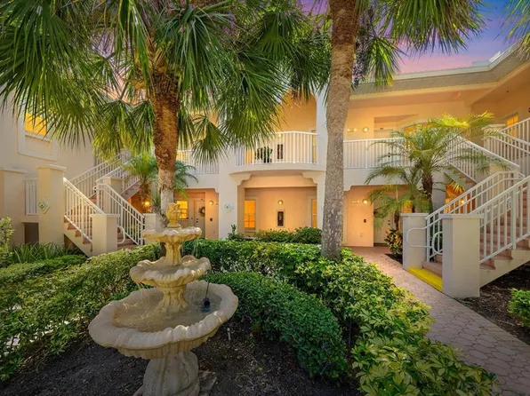 4216 Central Sarasota Pkwy APT 1316, Sarasota, FL 34238