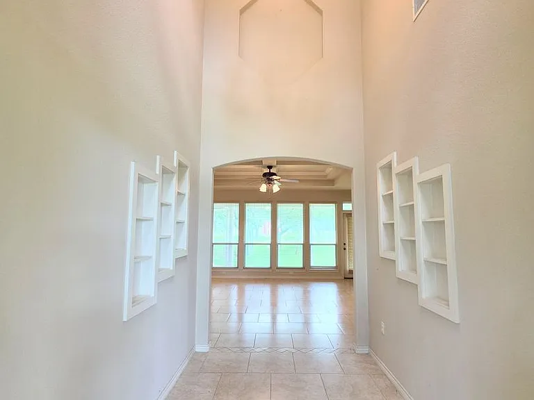 424 Lantana Mesa — Photo 3