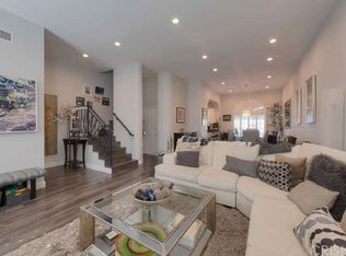 14234 Dickens St UNIT 6, Sherman Oaks, CA 91423