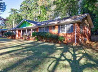 1772 Timothy Dr SW, Atlanta, GA 30311