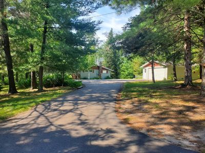 27684 W Twin Lake Dr, Pequot Lakes, MN, 56472