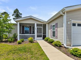 1640 Greenridge Dr, Conway, SC 29526