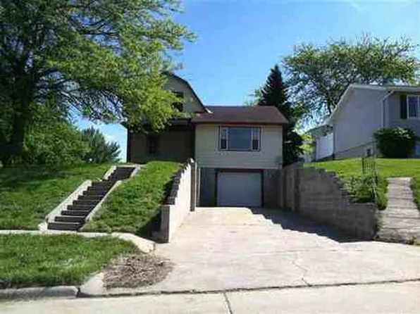 1318 Avenue H, Wisner, NE 68791