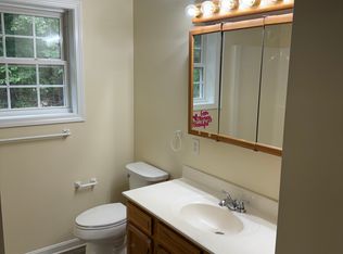 111 Flaggy Meadow Rd, Buxton, ME 04093