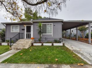 3309 Iowa St, Anchorage, AK 99517