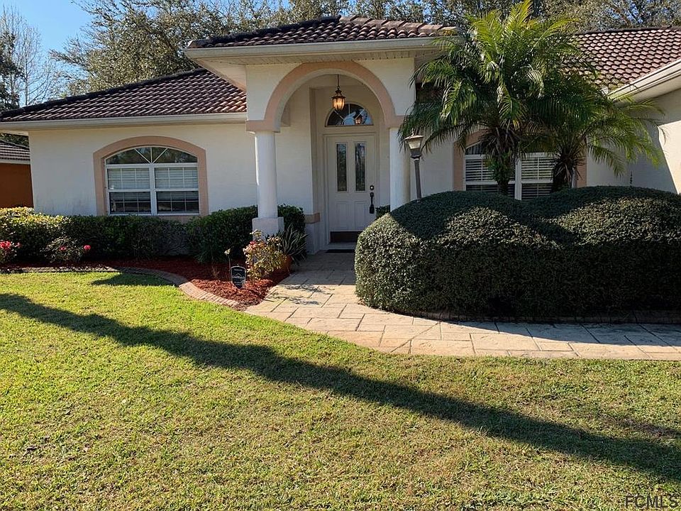 1st image of 90 Rolling Sands Dr