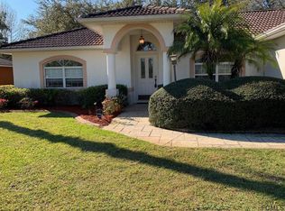 90 Rolling Sands Dr, Palm Coast, FL 32164