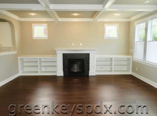 120 NE Sacramento St, Portland, OR