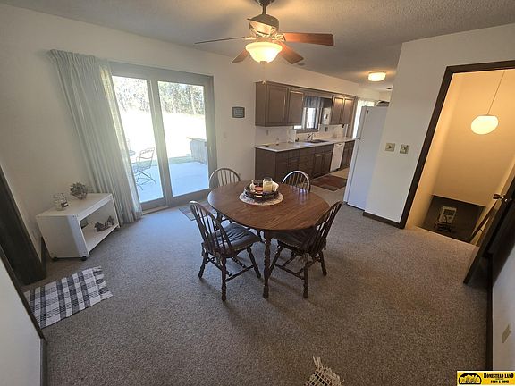 5th image of 12262 E State Highway 4