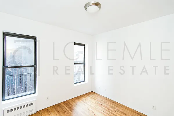 Rented by LC Lemle Real Estate Group | media 26