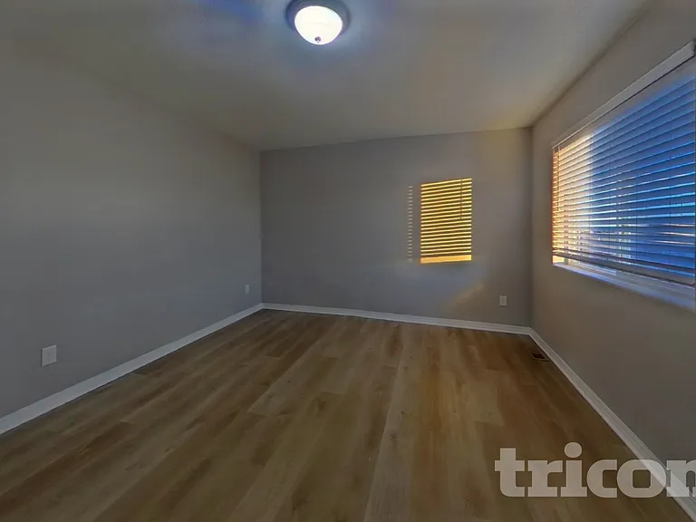 7950 Sea Oats Rd — Photo 10