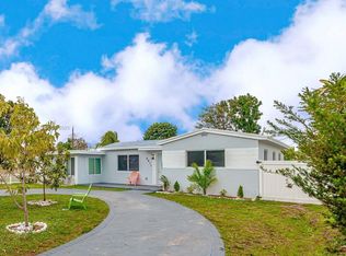 6411 SW 19th St, Miramar, FL 33023