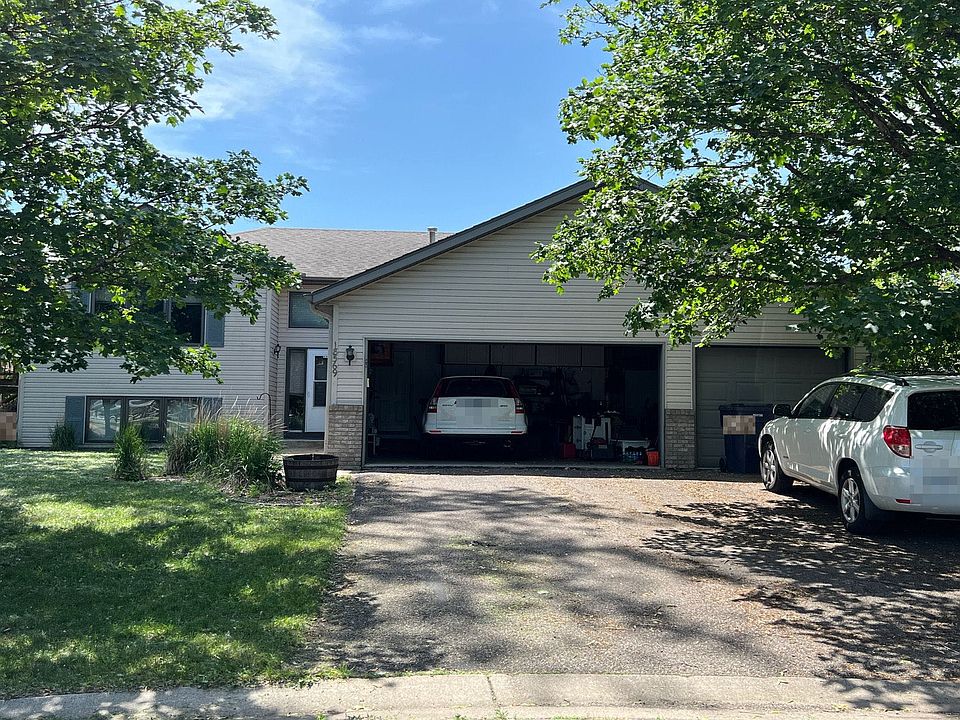 1st image of 18569 Egret Ct