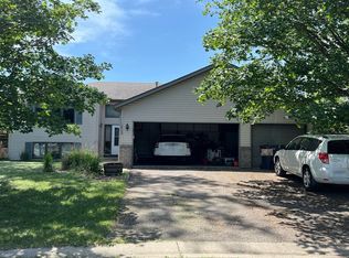 18569 Egret Ct, Farmington, MN 55024