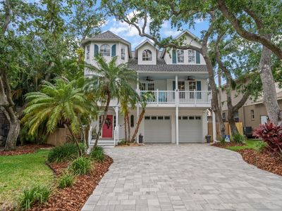 7672 140th St, Seminole, FL, 33776