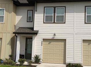 864 Longboat Dr, Davenport, FL 33896