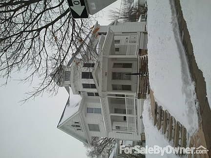 2nd image of 1303 Washington St