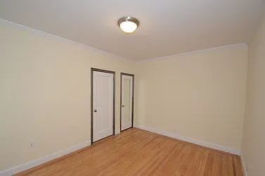 Rented by Buchbinder & Warren