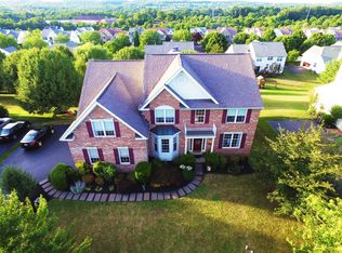 4130 Coventry Dr, Anchorage, AK 99507