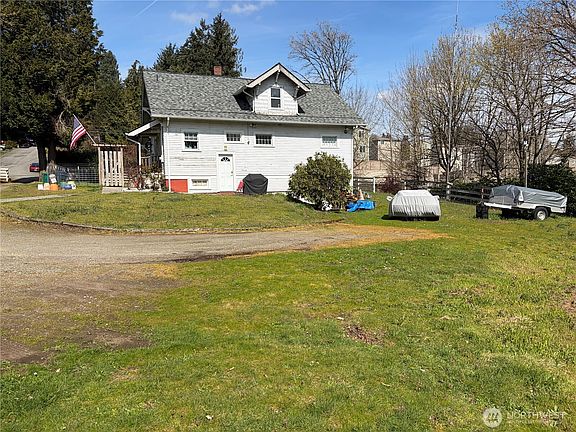 4th image of 7411 S Langston Road
