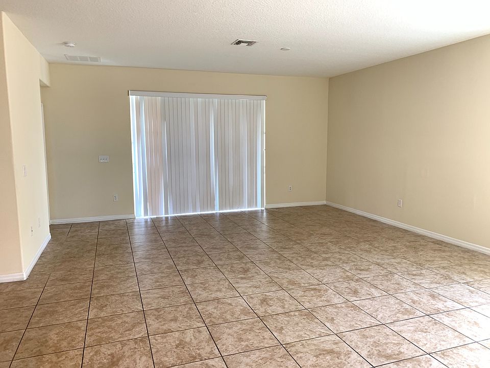 2724 Carrickton Cir, Orlando, FL 32824 | Zillow