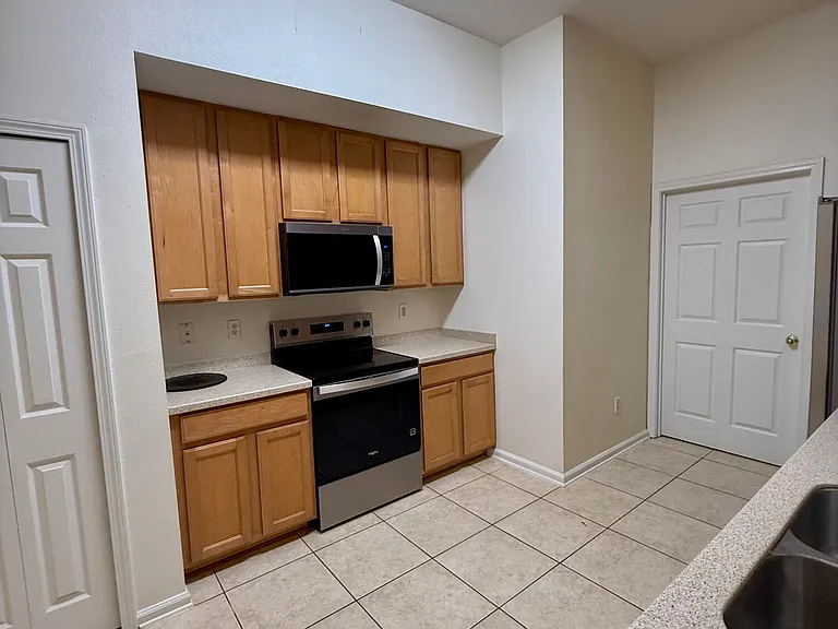 13819 Herons Landing Way #4 — Photo 22
