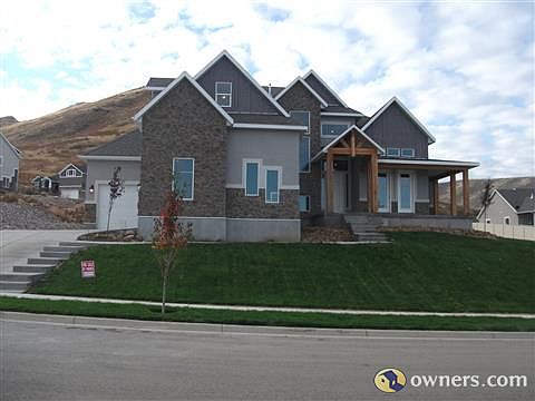 2nd image of 6621 W Wide Hollow Dr