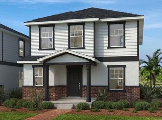 7221 Big Cedar Aly, Groveland, FL 34736