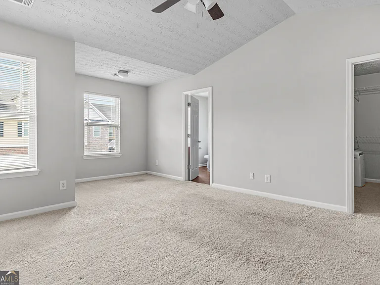 45 Providence Oak Ct — Photo 18