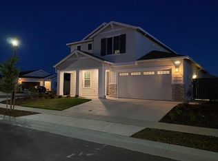 8121 Challis Cir, Roseville, CA