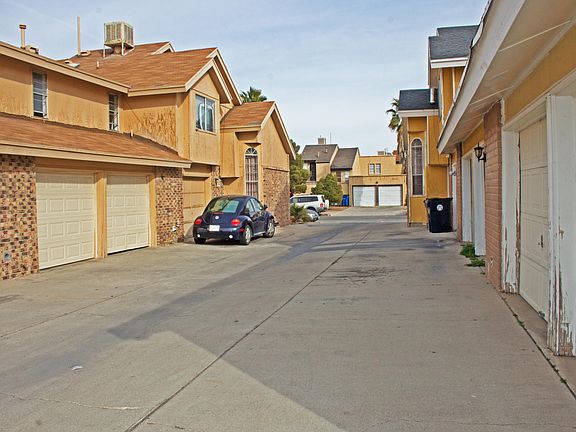 5th image of 3119 Voss Dr