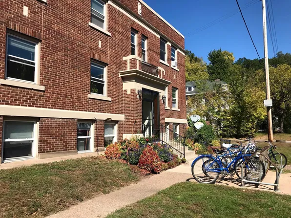 1019 S Farwell St, Eau Claire, WI