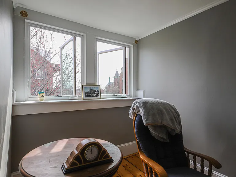 139 Spring St #3 — Photo 37
