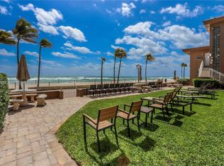 3300 N Surf Rd APT 1A, Hollywood, FL 33019