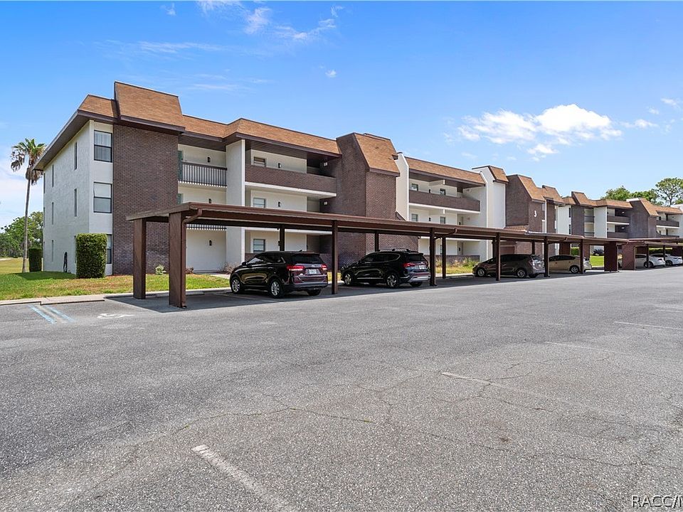1st image of 3 Cypress Run APT 31C