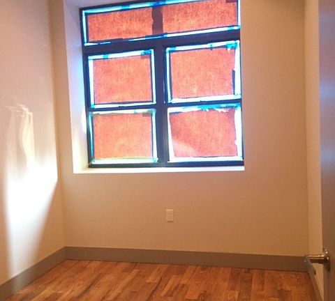 5th image of 757 Park Ave #1