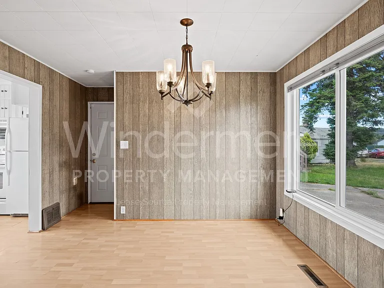 14116 E Rich Ave — Photo 11