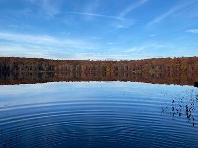 Lot 6 Briarwood Trail, Beach Lake, PA, 18405