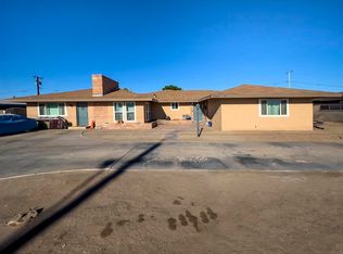 2925 S Avenue A, Yuma, AZ 85364
