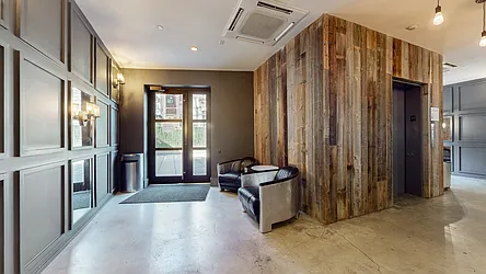 Rented by EXP Realty NYC